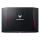 Acer Helios 300 i7-8750H/16GB/240+1000/Win10 GTX1060 - 434901 - zdjęcie 6